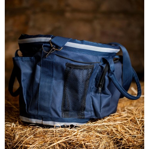 Horseware Newmarket Grooming Bag