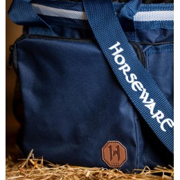Horseware Newmarket для ухода сумка