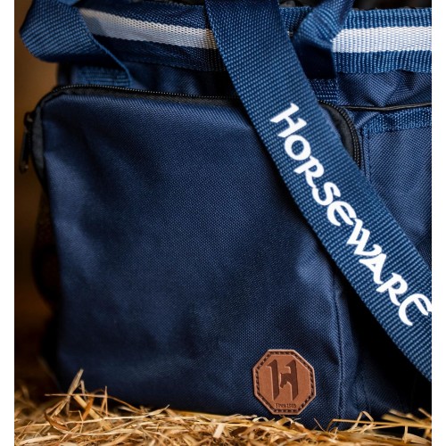 Horseware Newmarket Grooming Bag