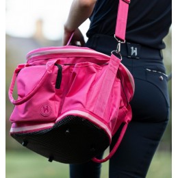 Horseware Newmarket для ухода сумка