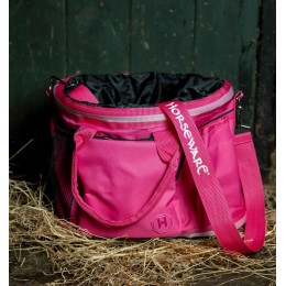 Horseware Newmarket для ухода сумка