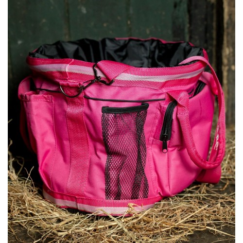 Horseware Newmarket Grooming Bag