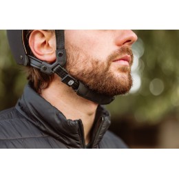 Kask Chinstrap вальтрап