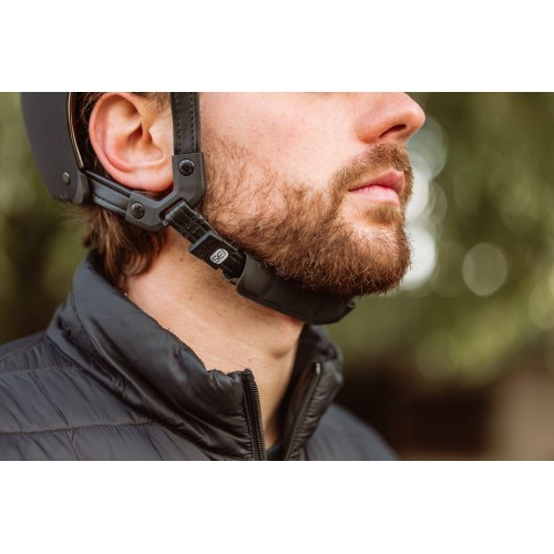 Kask Chinstrap Pad