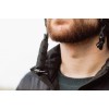 Kask Chinstrap Pad