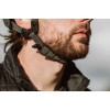 Kask Chinstrap Pad