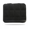 Kask Chinstrap Pad