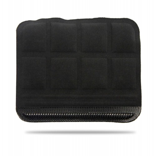 Kask Chinstrap Pad