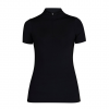 Aubrion Show Shirt Optima GX