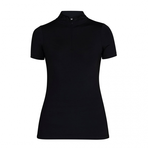 Aubrion Show Shirt Optima GX