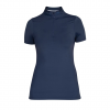 Aubrion Show Shirt Optima GX
