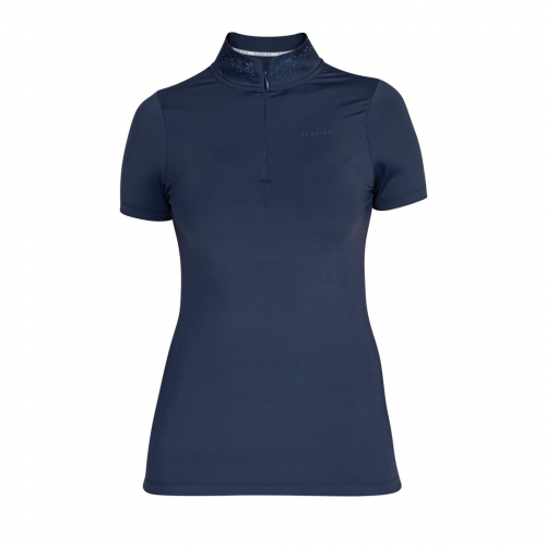 Aubrion Show Shirt Optima GX