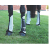 ARMA Air Motion Fly Boots