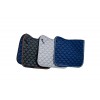 Horseware Newmarket Dressage Pad