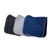Horseware Newmarket Dressage Pad