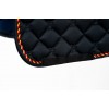 Horseware Newmarket Dressage Pad