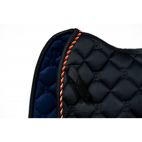 Horseware Newmarket Dressage Pad
