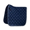 Horseware Newmarket Dressage Pad