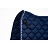 Horseware Newmarket Dressage Pad