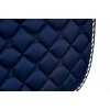 Horseware Newmarket Dressage Pad