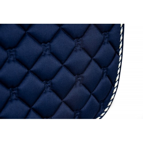Horseware Newmarket Dressage Pad