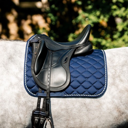 Horseware Newmarket Dressage Pad
