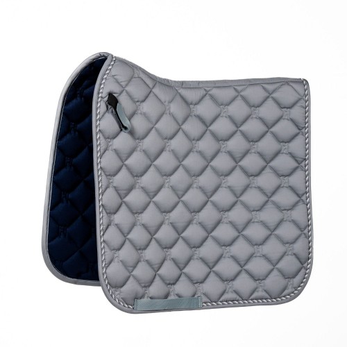 Horseware Newmarket Dressage Pad