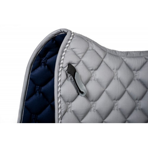 Horseware Newmarket Dressage Pad