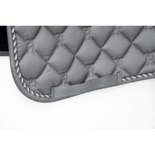 Horseware Newmarket Dressage Pad