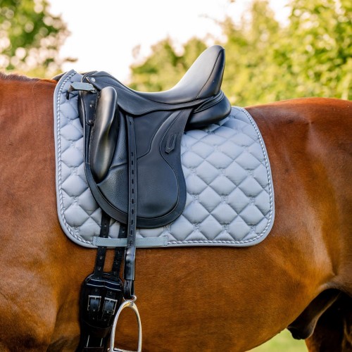 Horseware Newmarket Dressage Pad