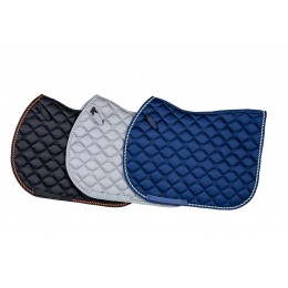 Horseware Newmarket Close Contact вальтрап