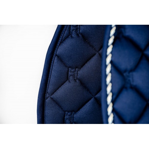 Horseware Newmarket Close Contact Saddle Pad
