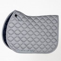 Horseware Newmarket Close Contact вальтрап