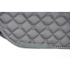 Horseware Newmarket Close Contact Saddle Pad