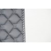 Horseware Newmarket Close Contact Saddle Pad