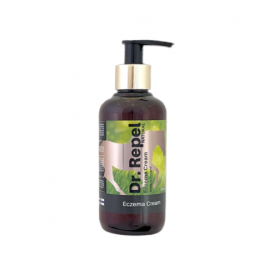 Dr.Repel Eczema Cream