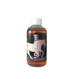 Dr.Repel Eczema Liquid