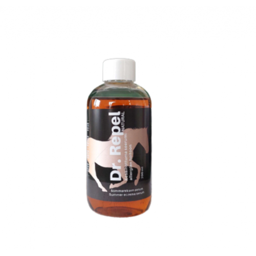 Dr.Repel Eczema Liquid