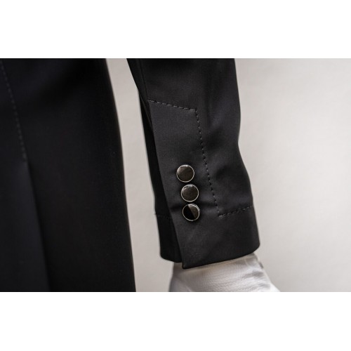 HKM Tailcoat Jill