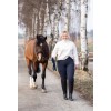 Suedwind Curvy AM Riding Boots