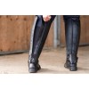 Suedwind Curvy AM Riding Boots