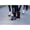 Suedwind Boots Leo Merino