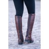 Suedwind Chaps Amaron