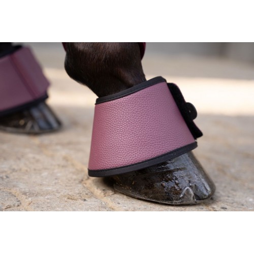 HKM Bell Boots Comfort Premium