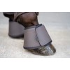 HKM Bell Boots Comfort Premium
