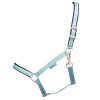 Bucas Dublin Halter Cool Blue