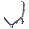 Bucas Dublin Halter Green/Violet