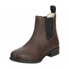Suedwind Nova Jodhpur Winter Chelsea