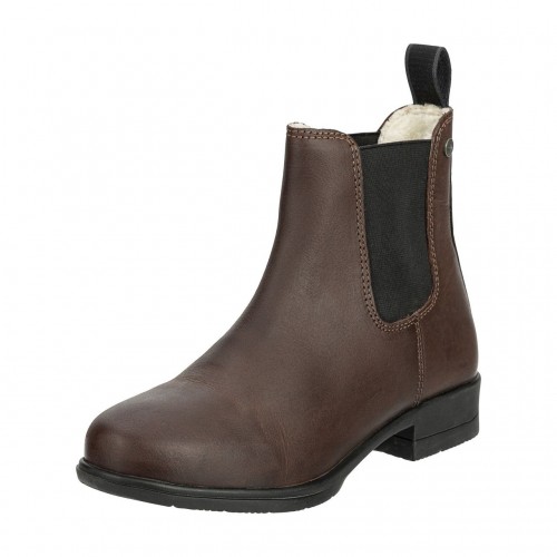 Suedwind Nova Jodhpur Winter Chelsea