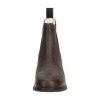 Suedwind Nova Jodhpur Winter Chelsea